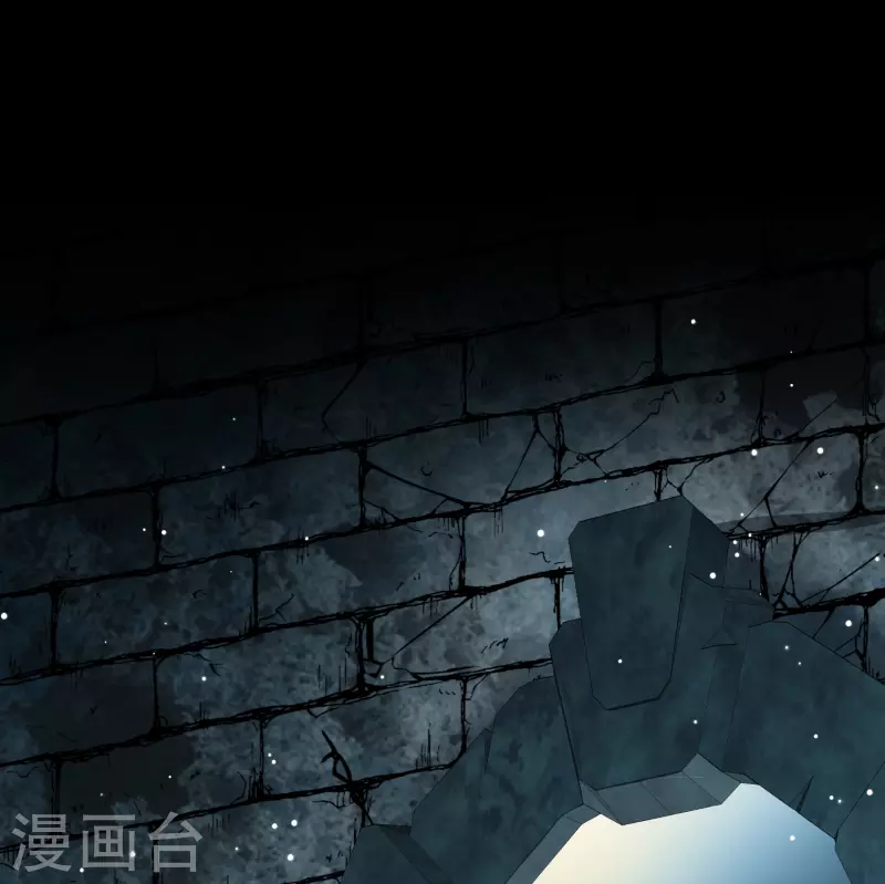 第2季第105话 黑骑士的城堡626