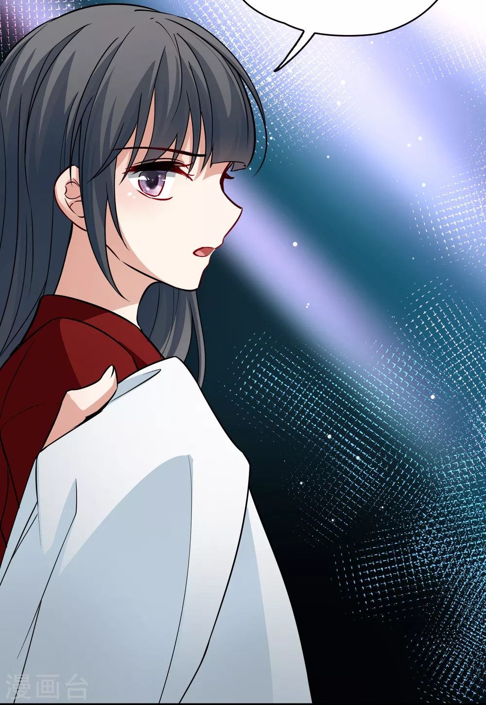 第2季第18话 水精灵的转世425