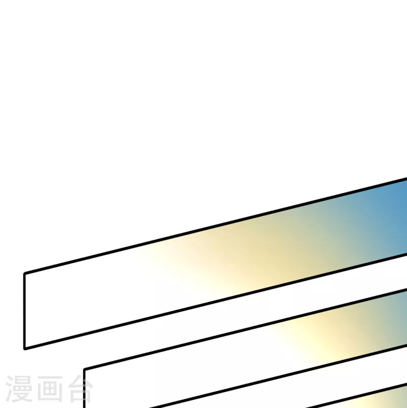 第2季第89话 佛兰德尔的弟弟12