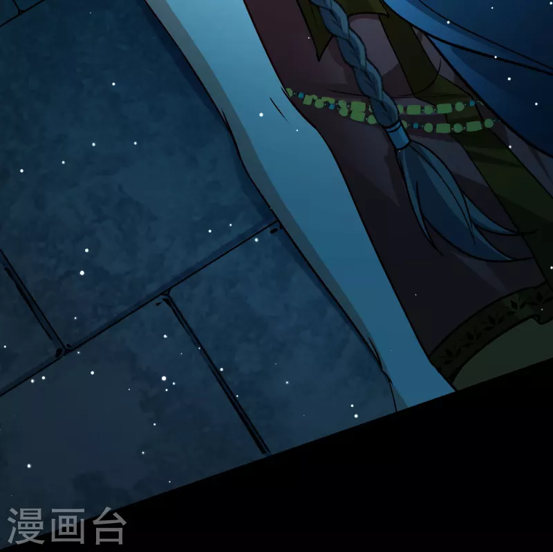第2季第160话 女王次子-巴加尔王子125