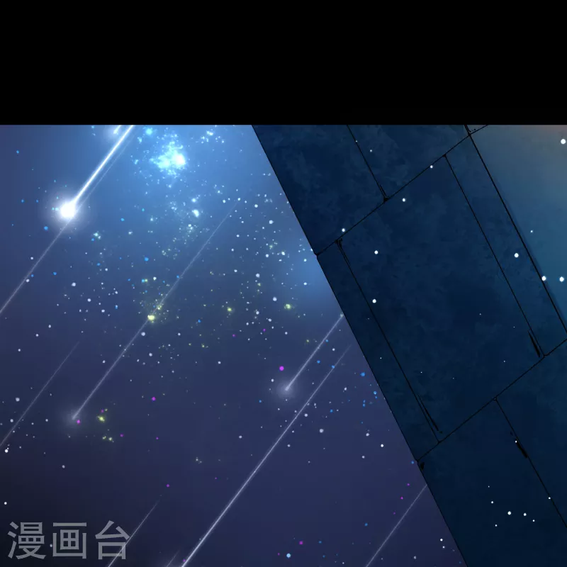 第2季第160话 女王次子-巴加尔王子127