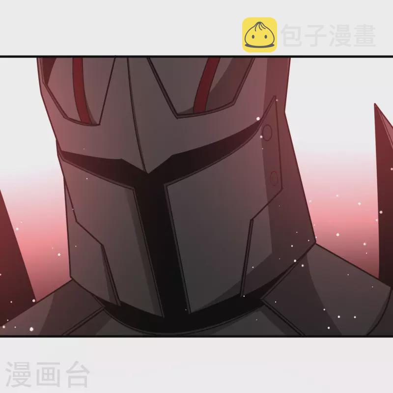 第2季第102话 黑骑士的城堡331
