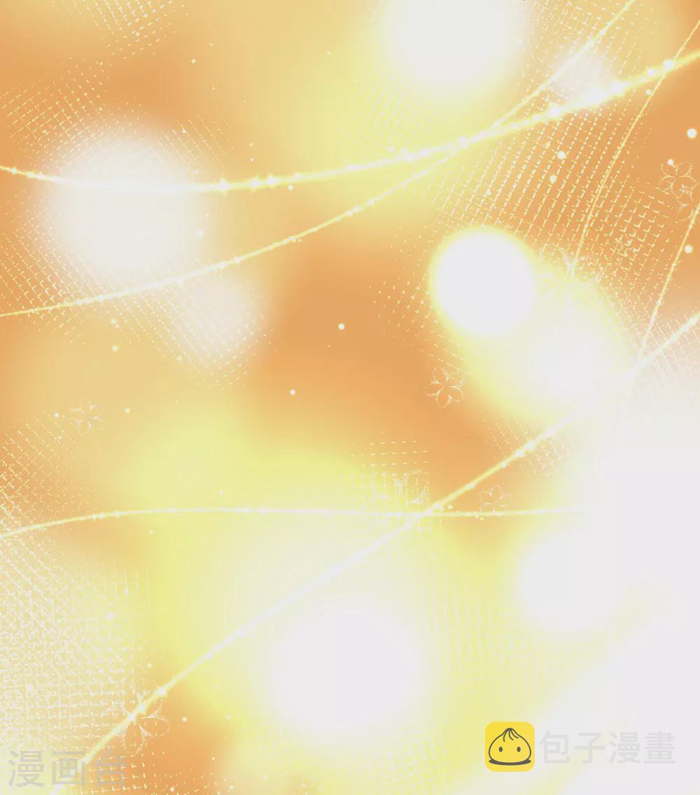 第2季第11话 宿命的再次开始832