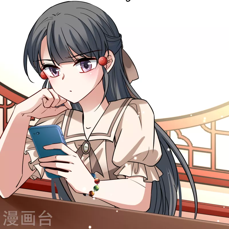 第2季第134话 小隐的疑问16