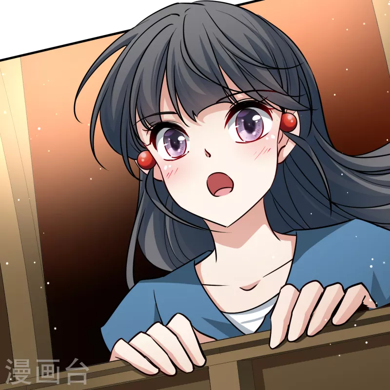 第2季第89话 佛兰德尔的弟弟113