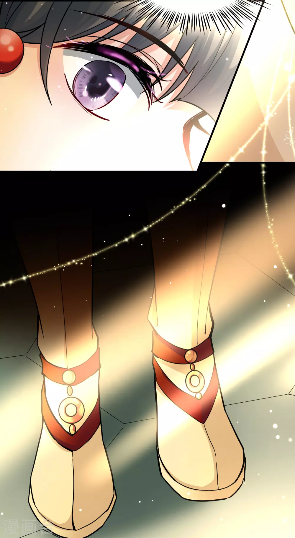第2季第11话 宿命的再次开始834
