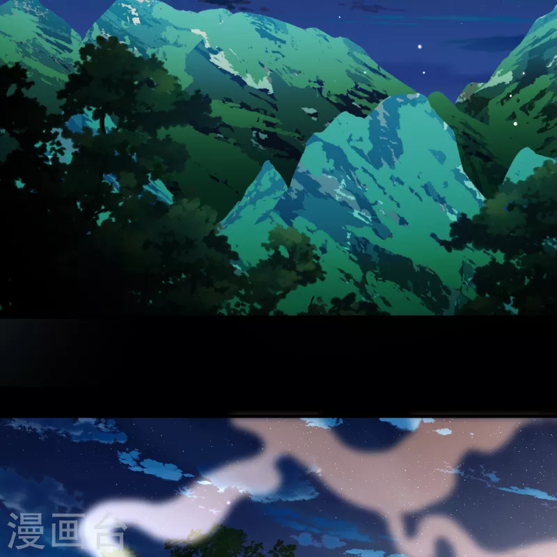第2季第150话 雨神的婚礼127