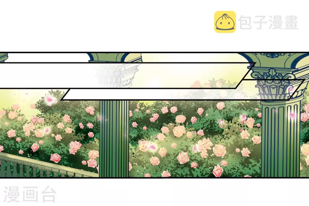 第337话 往事如沙118