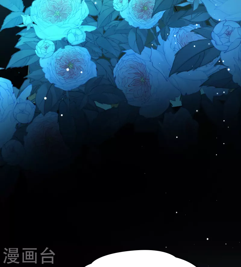 第2季第144话 水土不服119