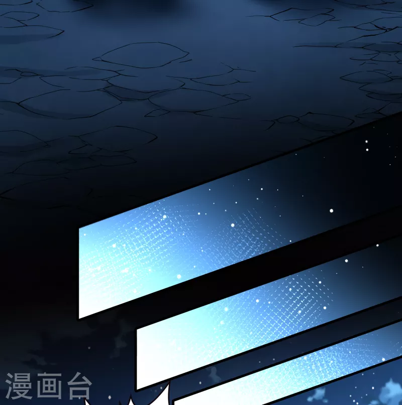第2季第57话 暗藏的杀机327