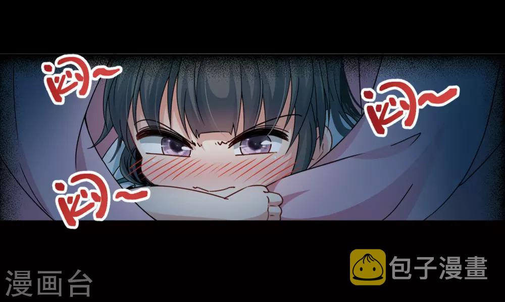 第382话 宿命的开始3（1）21