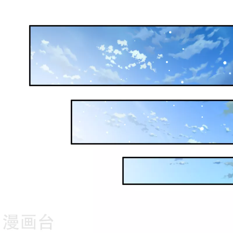 第2季第152话 成爲神使123