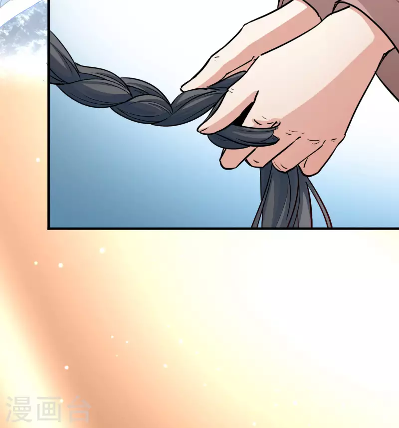 第2季第31话 纳维亚半岛29