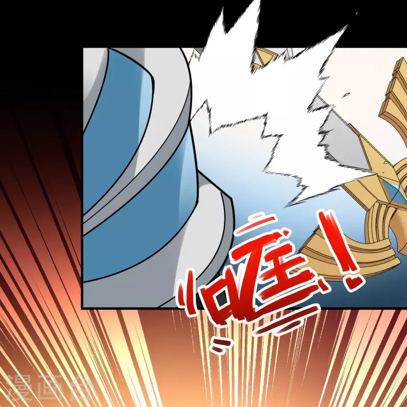 第2季第119话 幕後的操纵者413