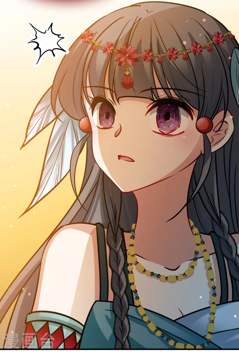 第2季第176话 恐怖的球赛132