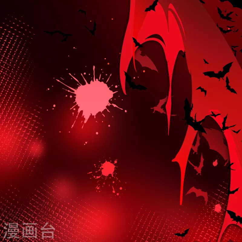 第2季第76话 血族猎杀令330