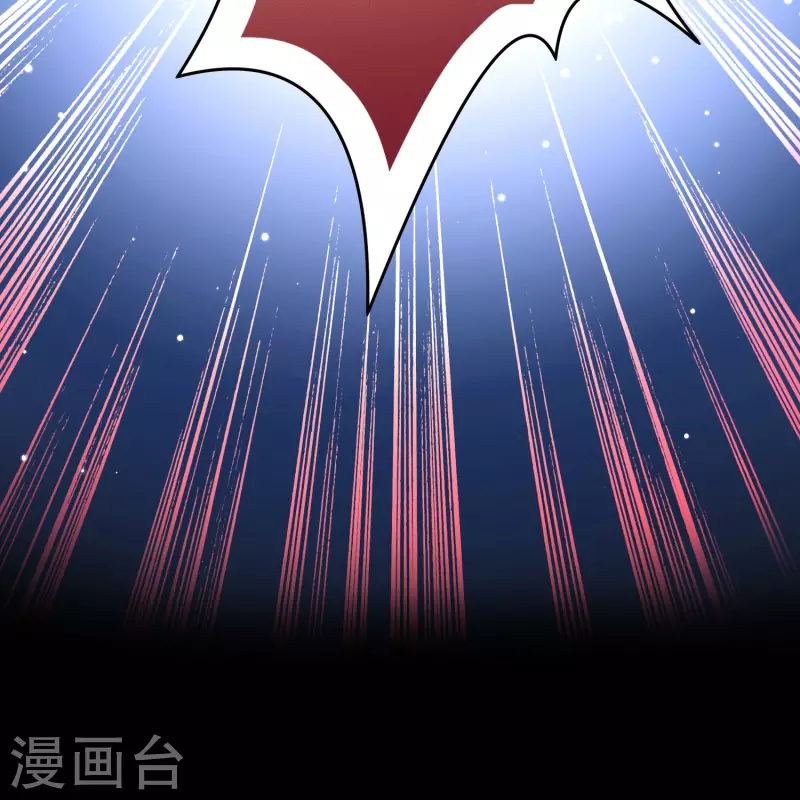 第2季第42话 莫名其妙的婚约212