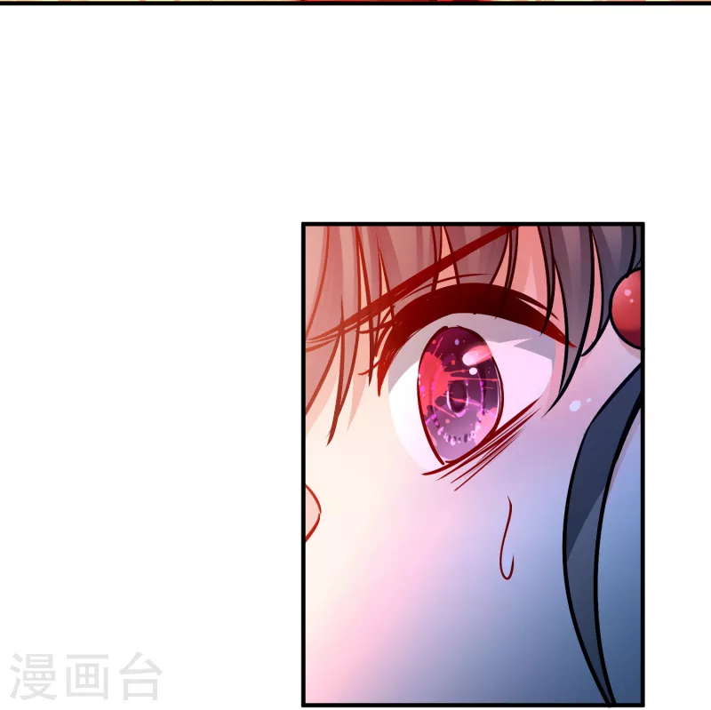 第2季第143话 成爲祭品211