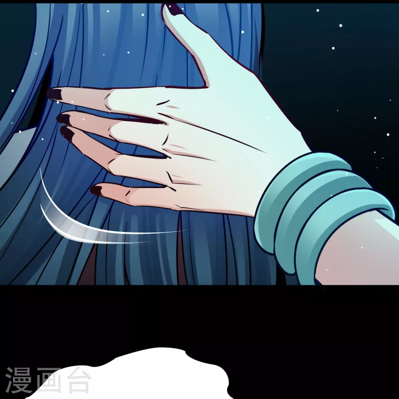 第2季第160话 女王次子-巴加尔王子110
