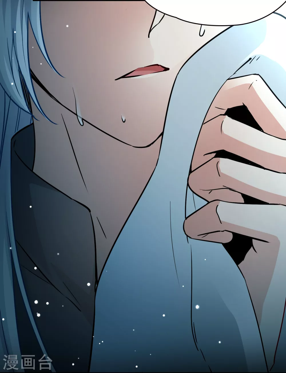 第2季第18话 水精灵的转世428