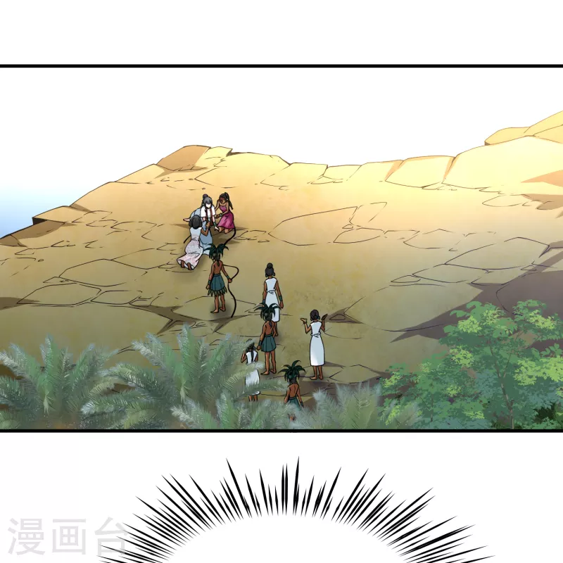 第2季第152话 成爲神使124