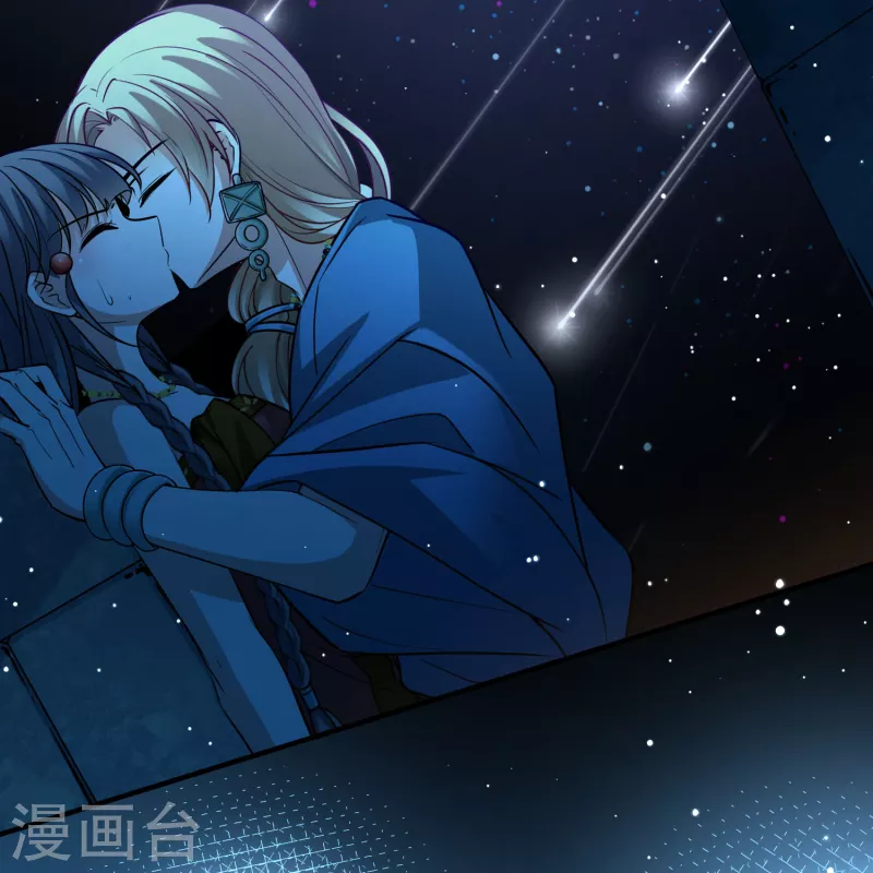 第2季第160话 女王次子-巴加尔王子128