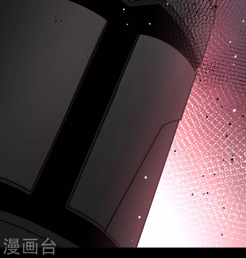 第2季第107话 我的骑士15