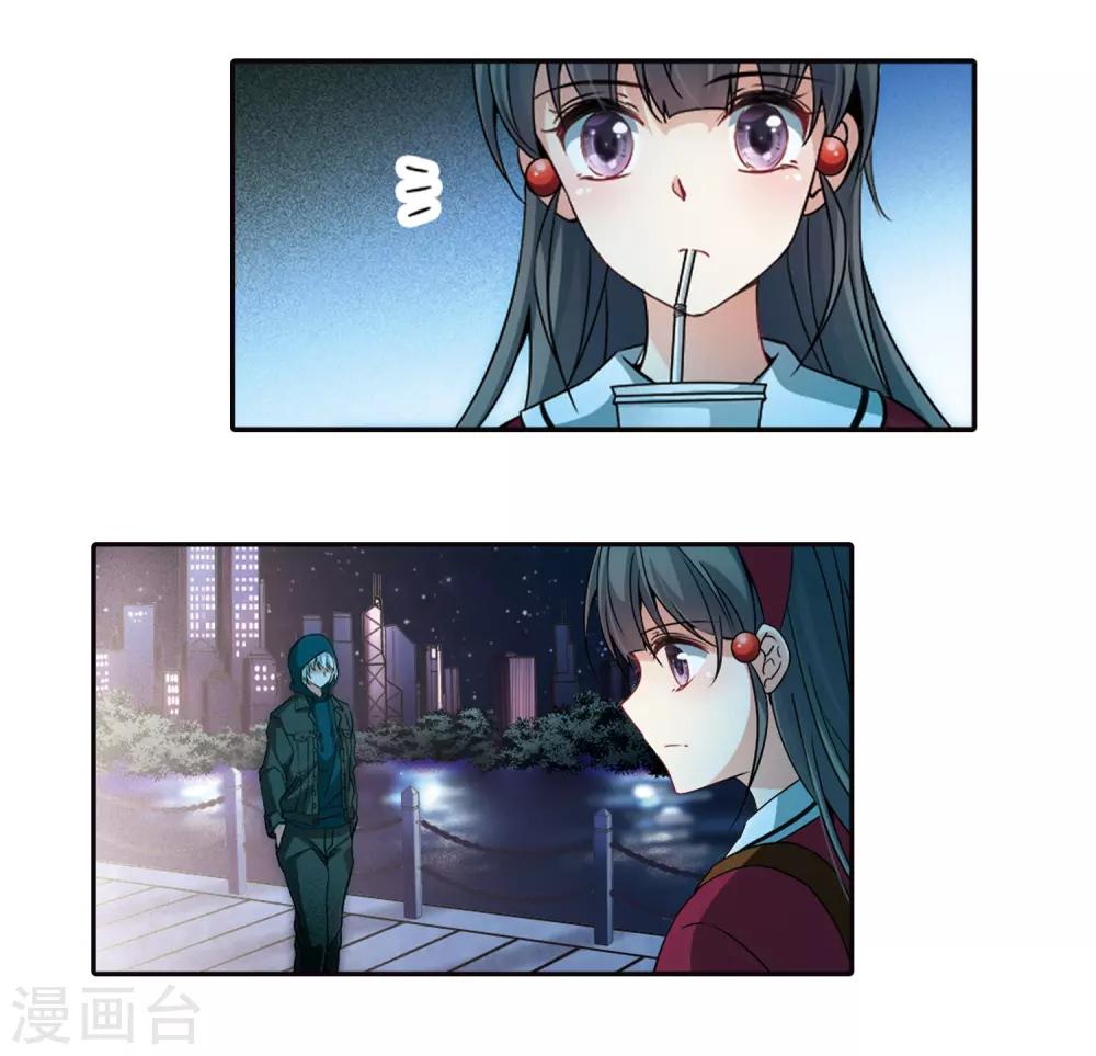 第342话 似是故人来35