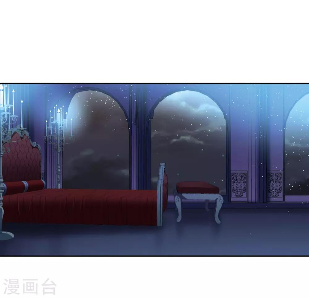 第407话 橘色曼珠沙华120