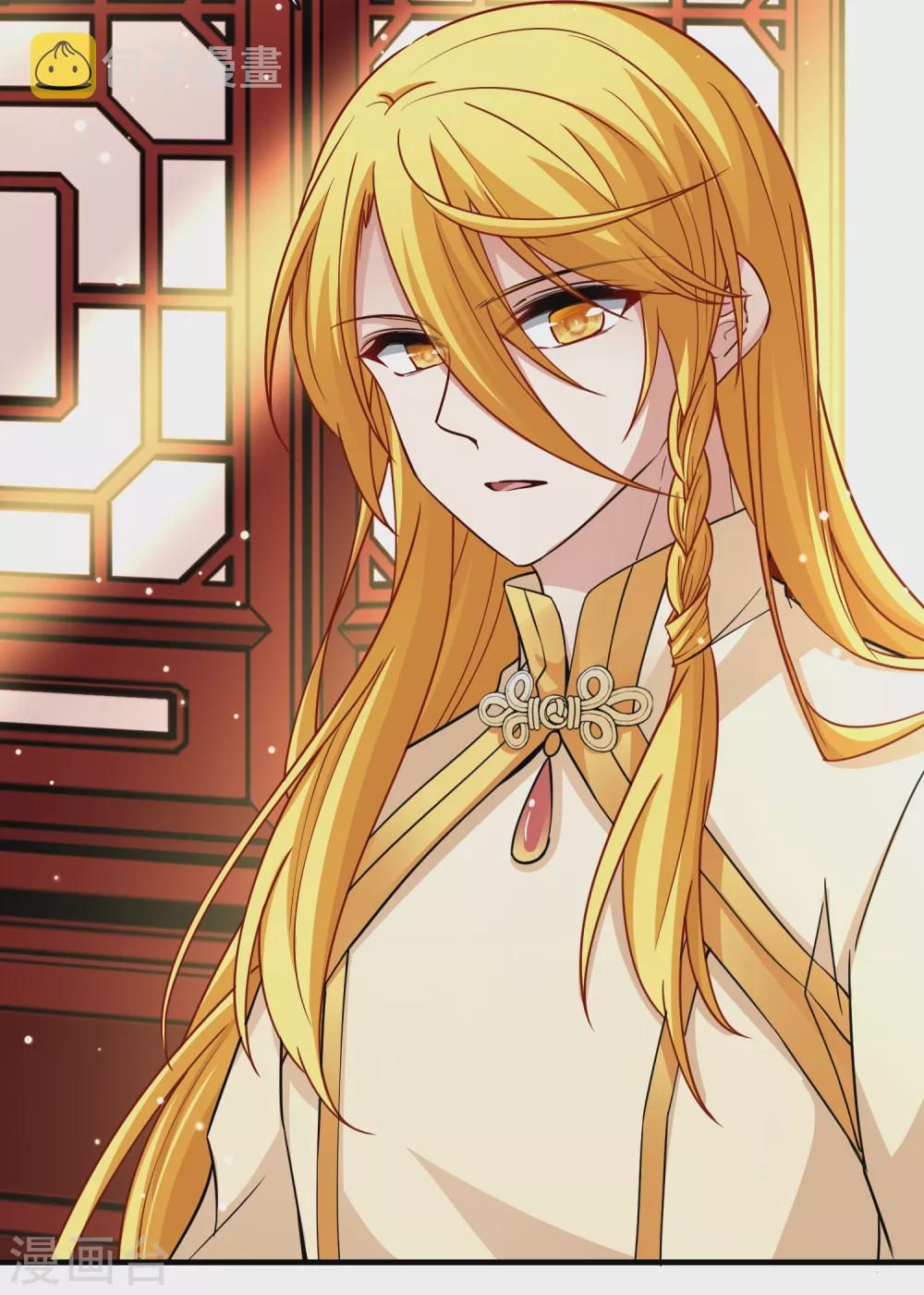 二月打call获奖名单25
