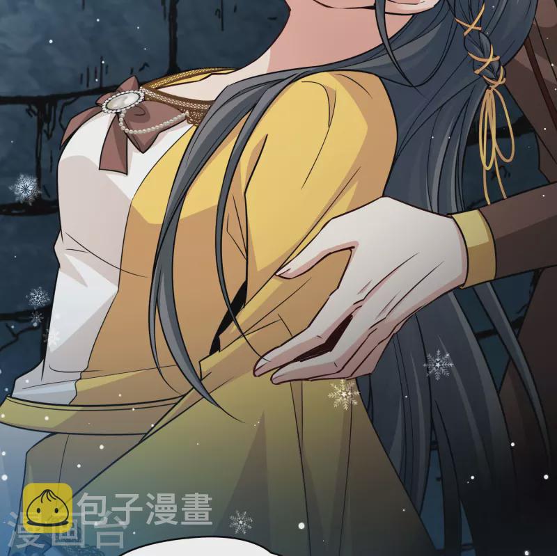 第2季第108话 我的骑士236