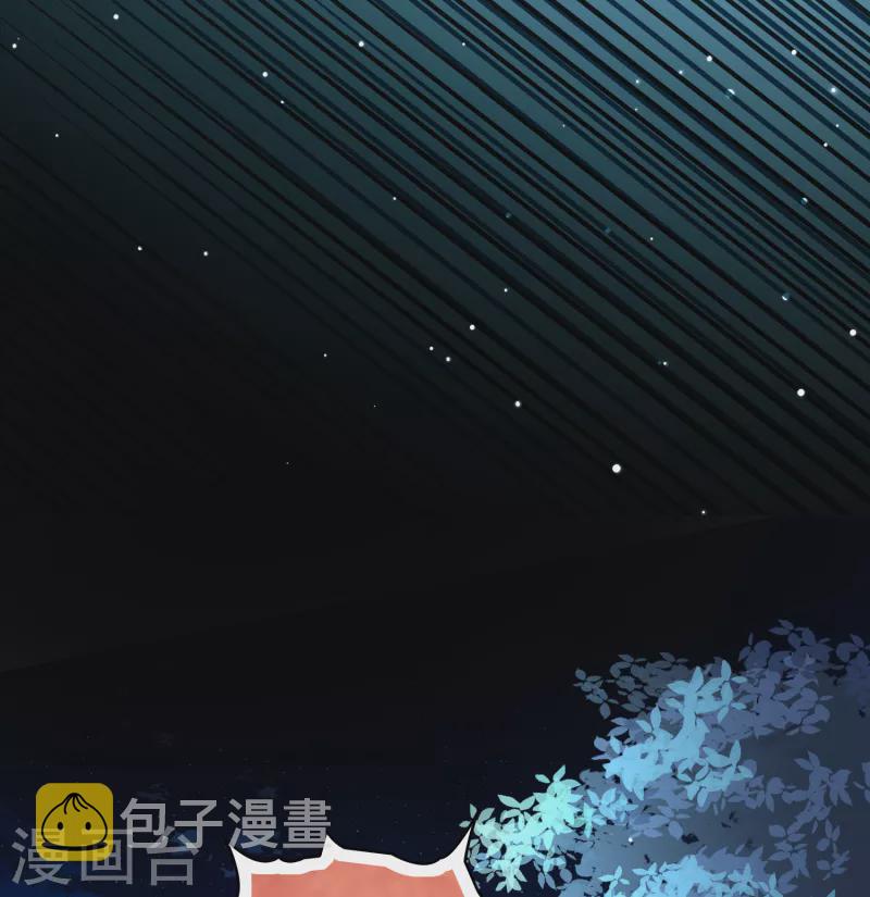第2季第87话 所罗门王的宝物328