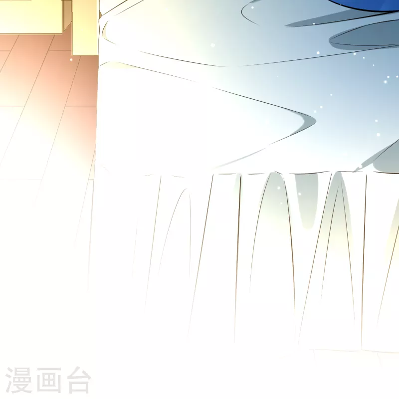 第2季第133话 向日葵花语521