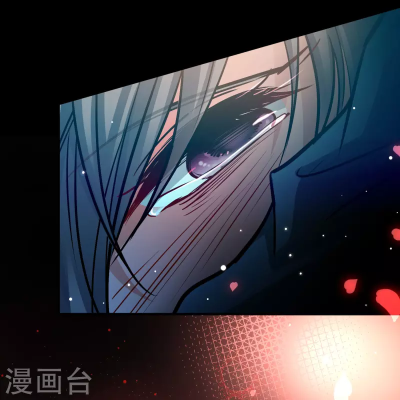 第2季第153话 成爲神使235