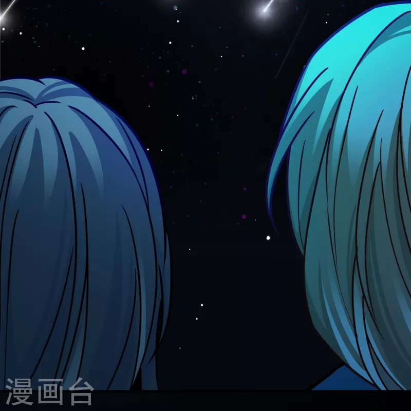 第2季第160话 女王次子-巴加尔王子115