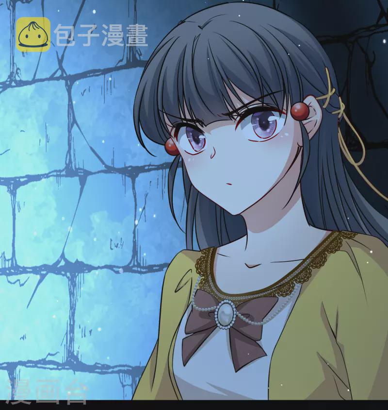 第2季第105话 黑骑士的城堡67