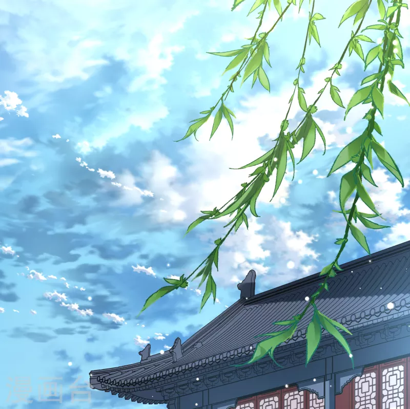 第2季第136话 消失的撒那特思12