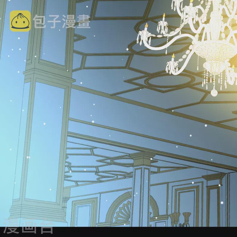 第2季第90话 佛兰德尔的弟弟220