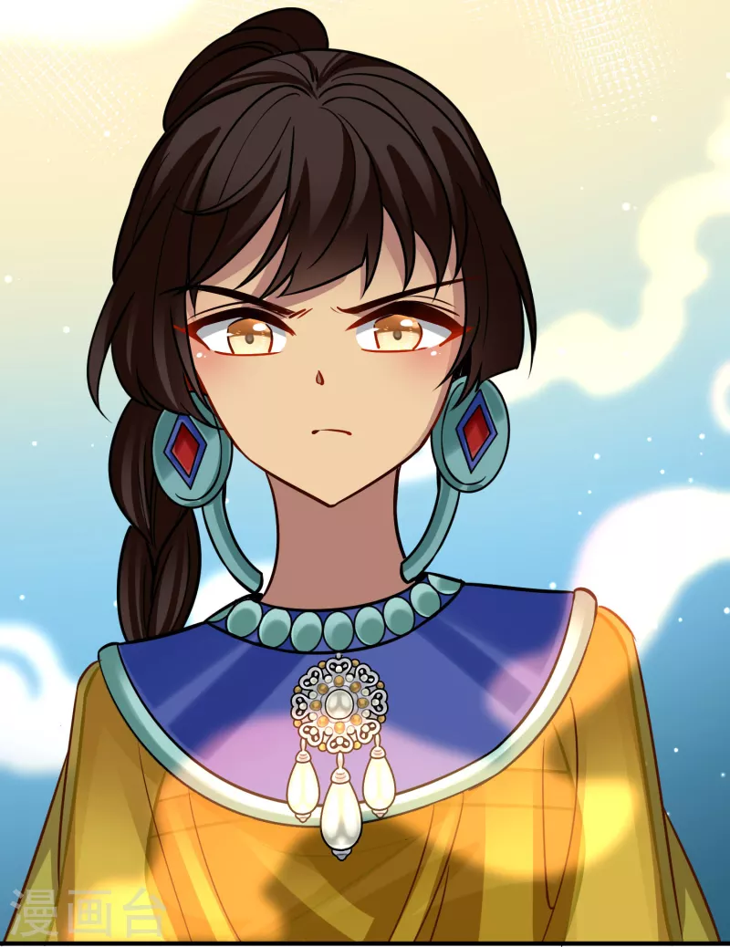 第2季第171话 求见女王29