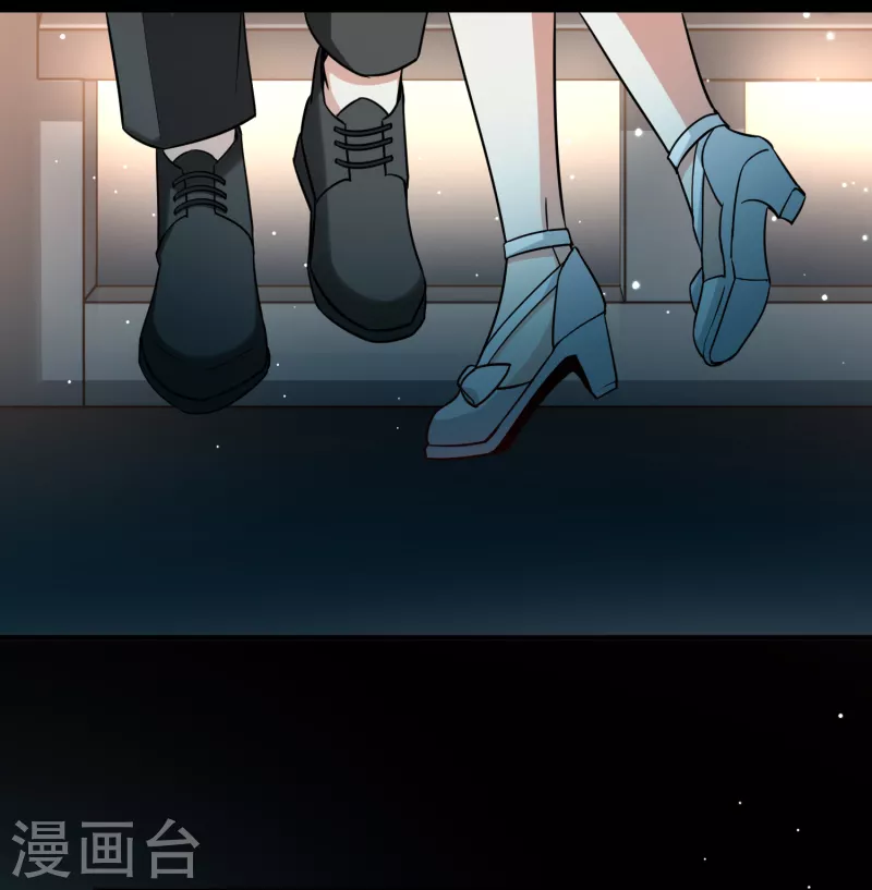 第2季第77话 血族猎杀令49
