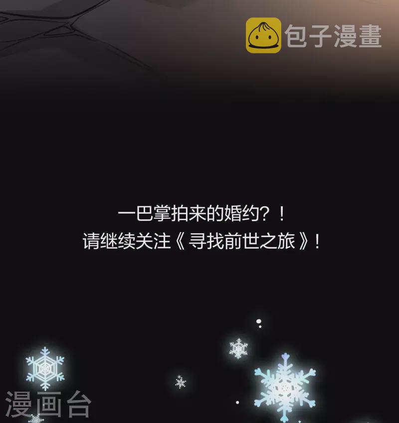 第2季第42话 莫名其妙的婚约243