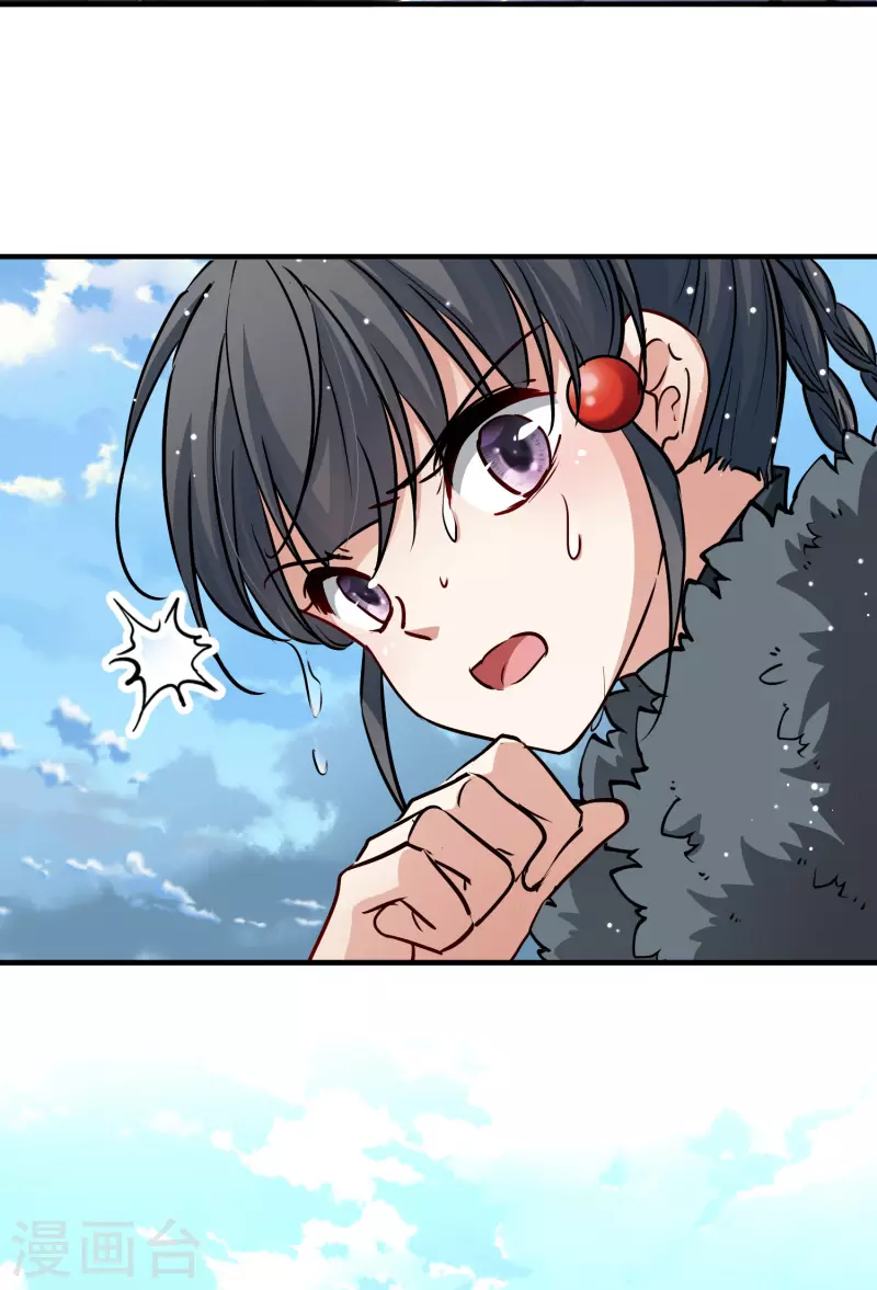 第2季第40话 第二次航行615