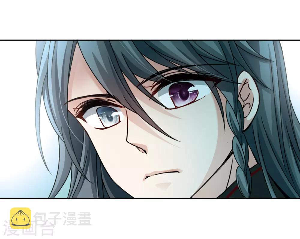第376话 宿命的开始1（1）14