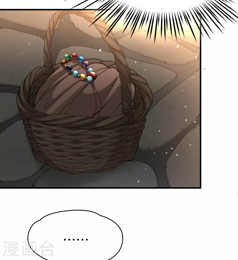 第2季第46话 维卡的秘密112