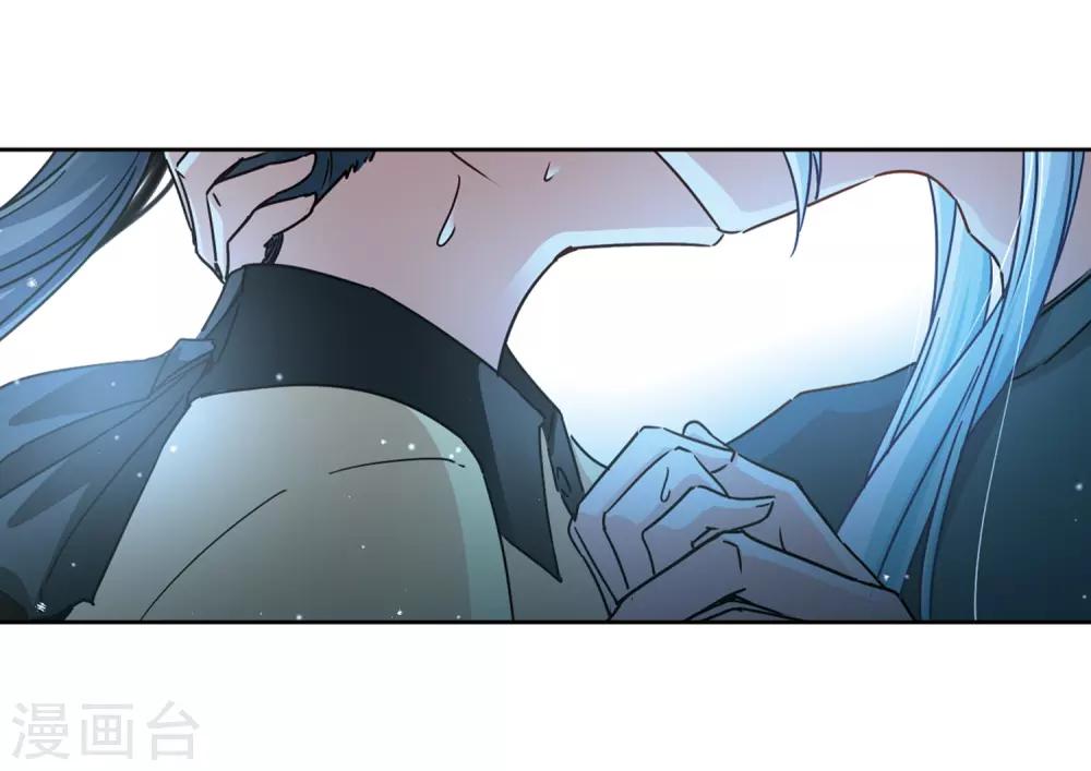 第435话 桂花树下222