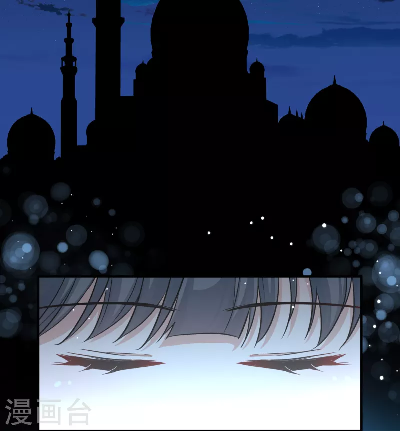 第2季第83话 圣城耶路撒冷333