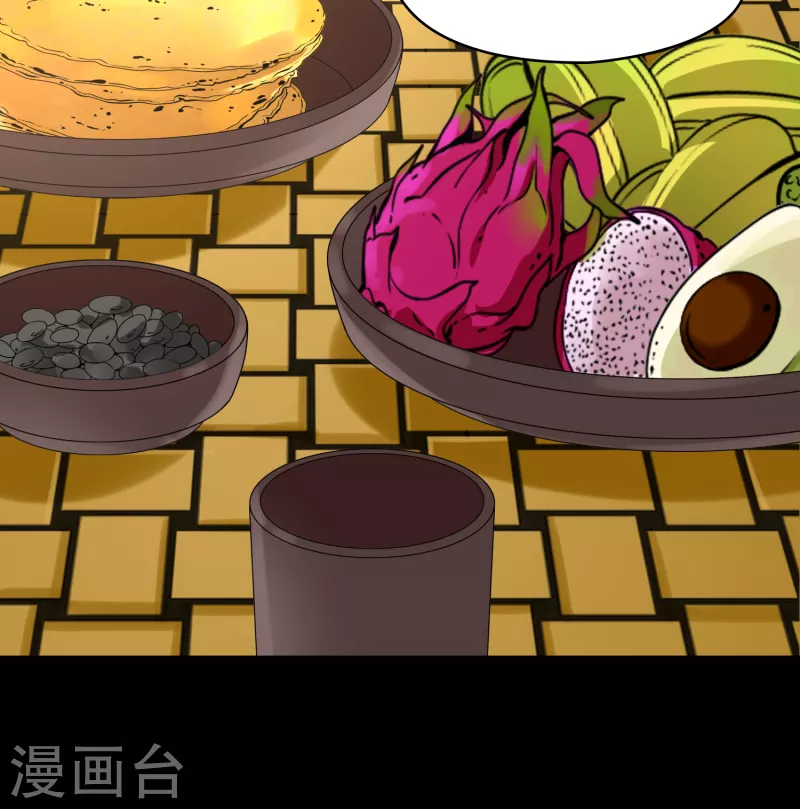 第2季第144话 水土不服126