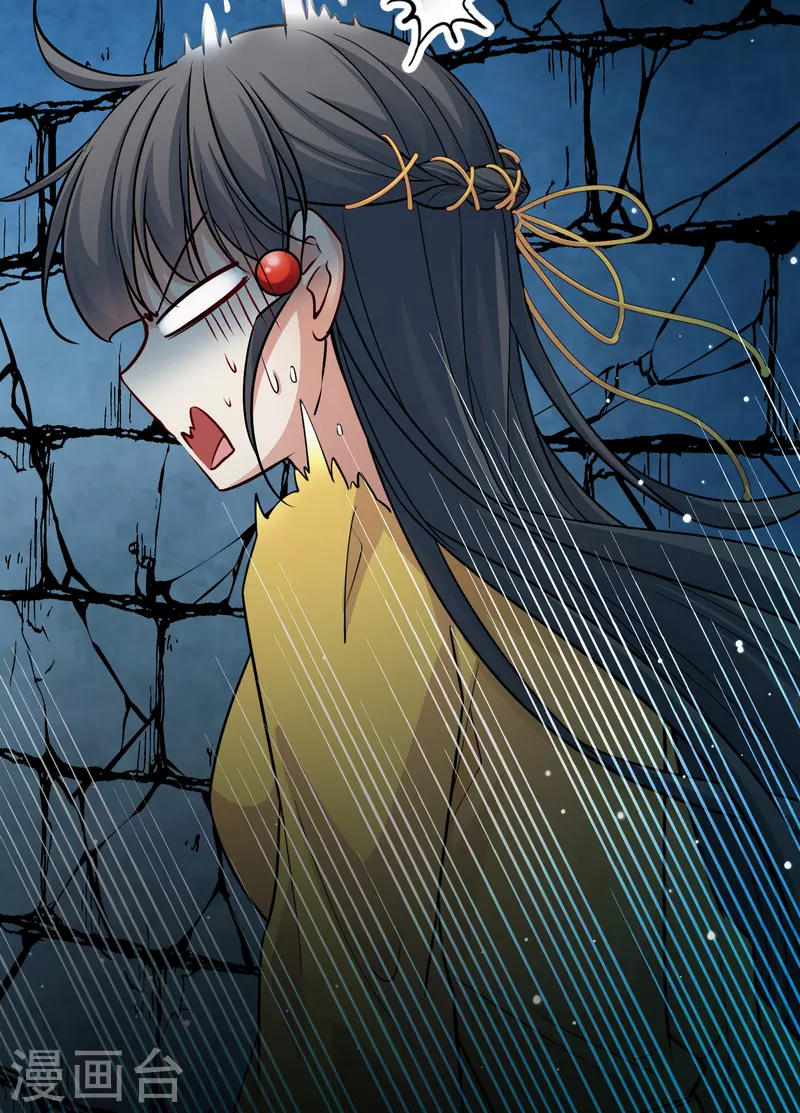 第2季第104话 黑骑士的城堡55