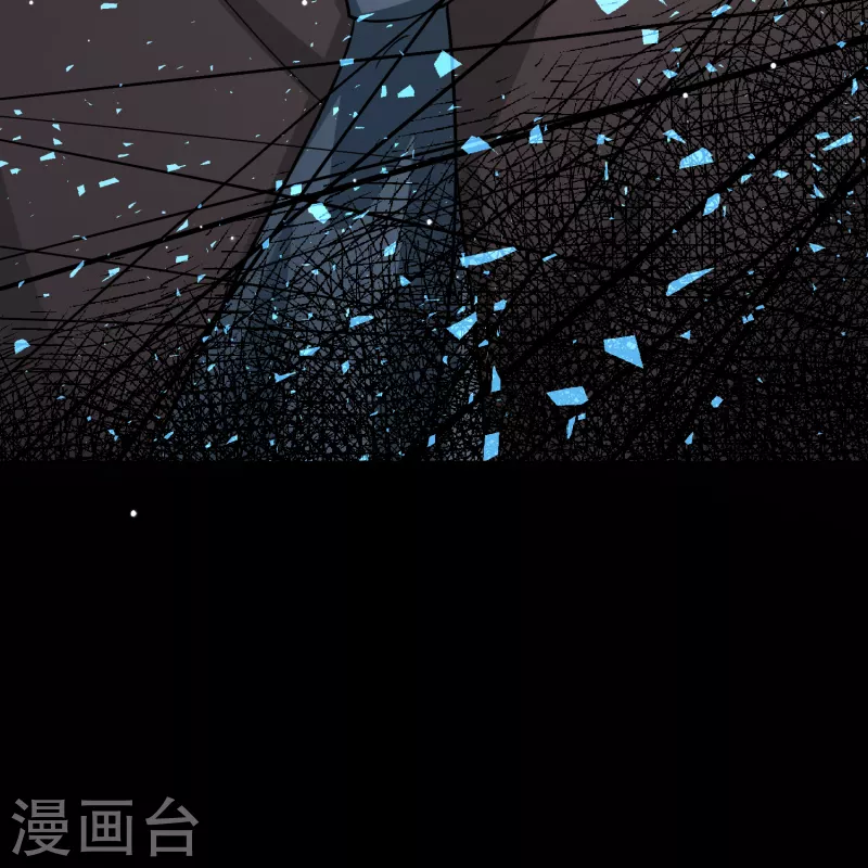 第2季第55话 暗藏的杀机145