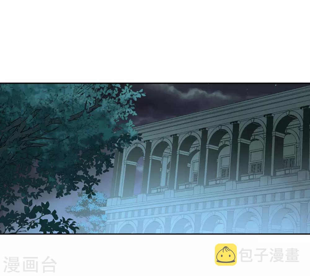 第408话 橘色曼珠沙华216